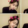 wlaa_37