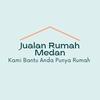 yogi_jualan_rumah