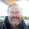 markamack7
