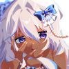 sunoia(vgen comms open)