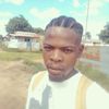 user5925721697249