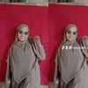 rosyidah.salim