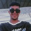 manso1243
