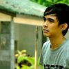 andi.y62