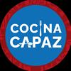 cocina capaz