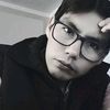 diegoadinlizarbeg