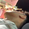 y.anggi_