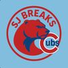 sj_breaks5