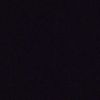 andres_lopez1006