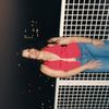 klaryssahh