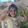 user974021925