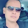 andyau05