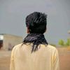 malikking0968
