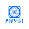 ashletbikeshop