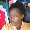 irene koech