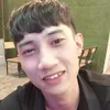 chungtinhso2