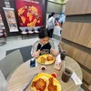 kh_nn29
