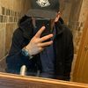 davisrodriguez5
