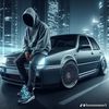 carlos_3298
