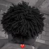 big_steppa_t_23