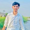 hassanwarraich__01