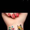 flor.silva214
