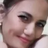 melanieloza31