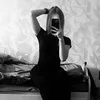 _violetttaaa_0