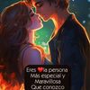 aristidesponce1