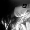 piercetheveil086