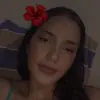 ayla_sntt