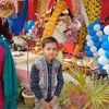 amreshthakur849
