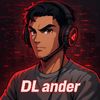 dlander0517