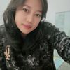 lisahariyati0