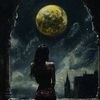 ladydee0223