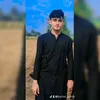 buriro_sahib