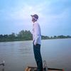 hs.partha..7x