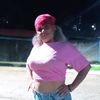 mirianflores173
