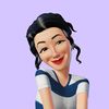 nancycvillamizarp