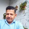 jorgeabel907