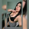 briisalas10