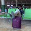 julio_the_magician