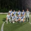 rolan9_21