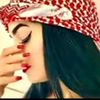 nosemaale