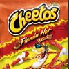 hotcheetos_r_cool