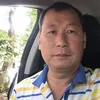 binhvuong261