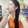 hanhan1407001