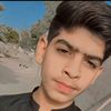 saim_jutt_46
