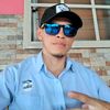user6139930292242
