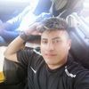mauriciososa3112
